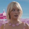 Adaptation Barbie: Why Margot Robbie’s film isn’t classed as ‘original’
