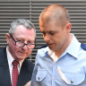 Man found guilty of bookmaker's 1989 murder