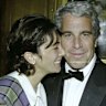 During her three-week trial, Ghislaine Maxwell was described as "dangerous", and jurors were told details of how she helped entice vulnerable teenagers to Epstein's various properties for him to sexually abuse.