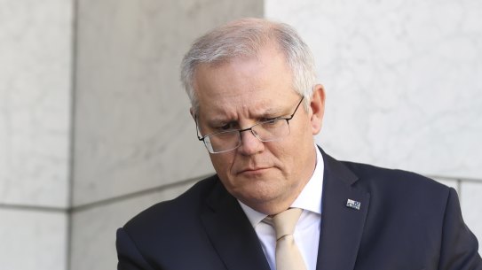 When push comes to shove, insiders can find ways around the rules that ordinary people can’t.