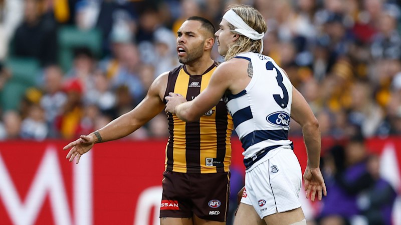 From Easter to Dreamtime: Which big ’G games will, and won’t, be fully ticketed?