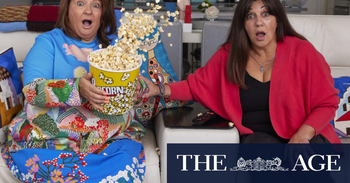 Gogglebox Australia’s 20th season: How ‘the most pointless TV show ever’ became an Aussie hit