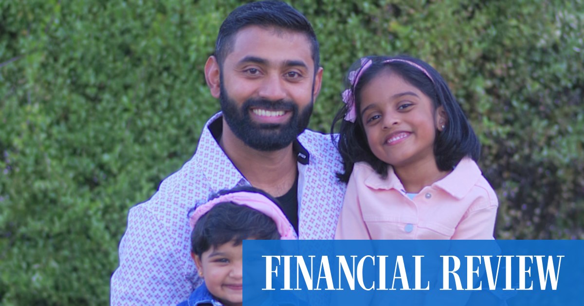 Western Bulldogs Anthony Scott invests in crypto - Vimarsana News