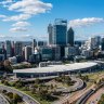 How Perth ended up with a convention centre that’s no icon but an eyesore