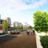 Peet Group will develop housing for 1200 people at Tonsley