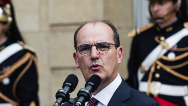 Coronavirus Australia update LIVE: COVID-19 cases surpass ...