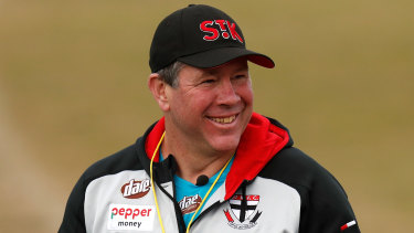 Afl Finals 2020 Port Adelaide V Geelong To Launch Afl Finals Series