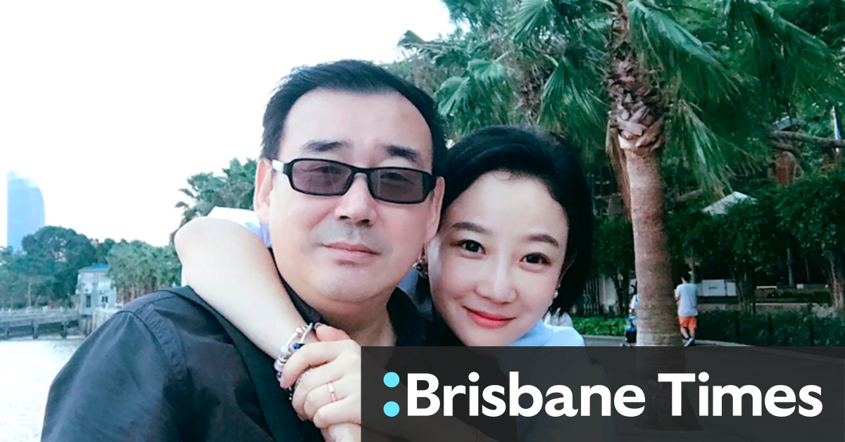 Yang Hengjun death sentence: Australian pro-democracy writer will not appeal in Beijing - Vimarsana News