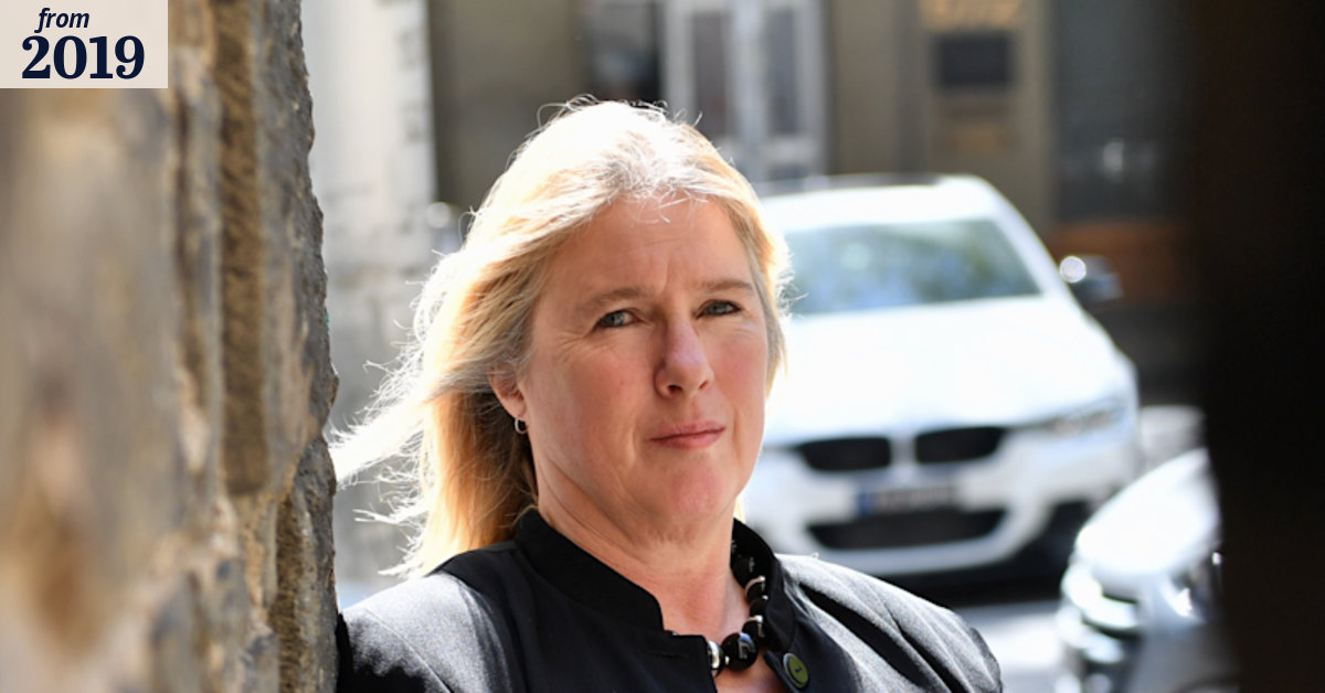 Victoria Police makes secret payout in ex-officer brutality case