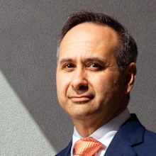 Fundie Q&A with Redpoint’s Max Cappetta on why $US100 is the key price ...