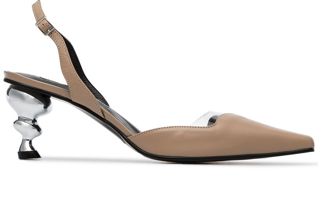 Style Good Weekend s picks of the week