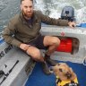 The family of Steven Payne — the Melbourne surfer killed by a shark at a beach near Esperance on Monday — have paid tribute to the “smart, kind, funny and laid-back” 37-year-old.