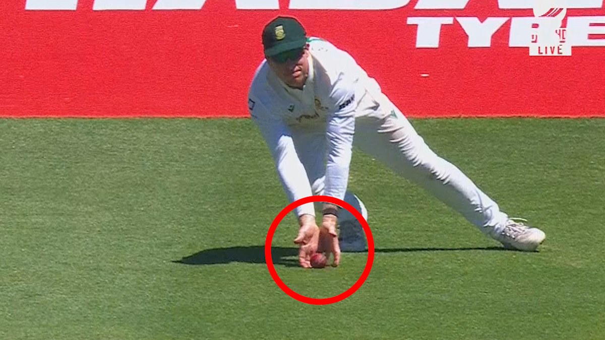 Controversy erupts as Green dismissal overturned