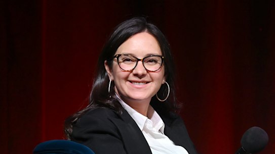 Weiss’s mantra – report the world as it is, not as a political tribe wishes it to be – has resonated with audiences weary of legacy media’s trust crisis.