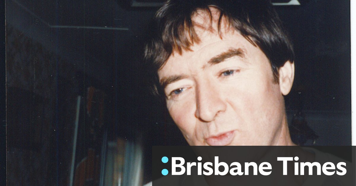 Man charged with murder over alleged 'gay hate' bashing of Raymond Keam in 1987 - Vimarsana News