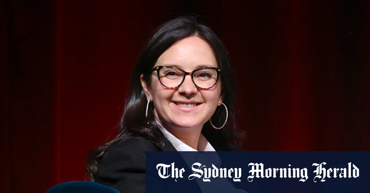 www.smh.com.au