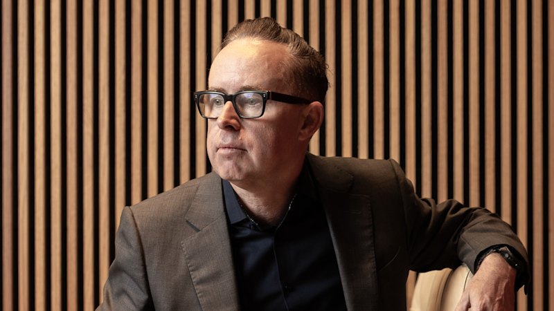 Alan Joyce expresses regret over Qantas’ COVID-era management, with caveats