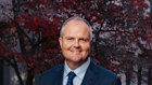 Much of the responsibility will fall on new shadow treasurer Ted O’Brien, who has been invited to attend the roundtable.