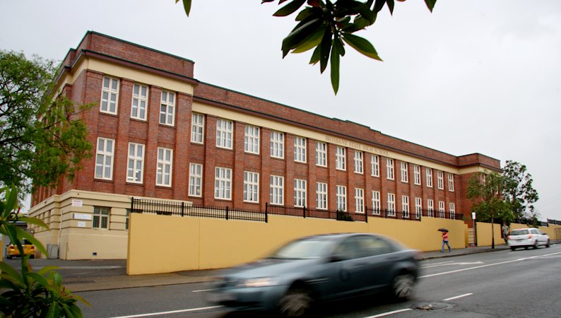 Inside the extreme lengths to weed out enrolment fraud at Brisbane schools