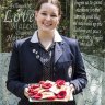 RSL hopes Sydneysiders will dig deep for 100th Poppy Day