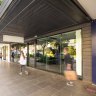 Malaysian investor buys Torquay Village shopping centre