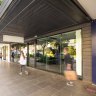 A prime retail property at 79-81 Malop Street, Geelong, has sold at auction for $2.52 million.