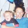 Katie O’Shea told her daughter she loved her, hugging her goodbye. Days later, she vanished