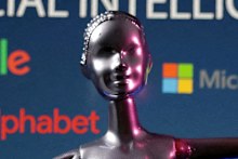 OpenAI, Meta, Amazon and other tech giants are busy acquiring, merging, ‘pivoting’ and cutting deals to also try and get first-mover advantage.