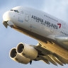 South Korea’s Asiana flights similar planes with similar seats to its rivals, but with cheaper airfares.