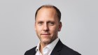 Jere Calmes is the new chief executive officer of pure play online retailer, The Iconic.
