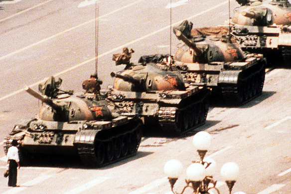 System of a down tiananmen square hotsell