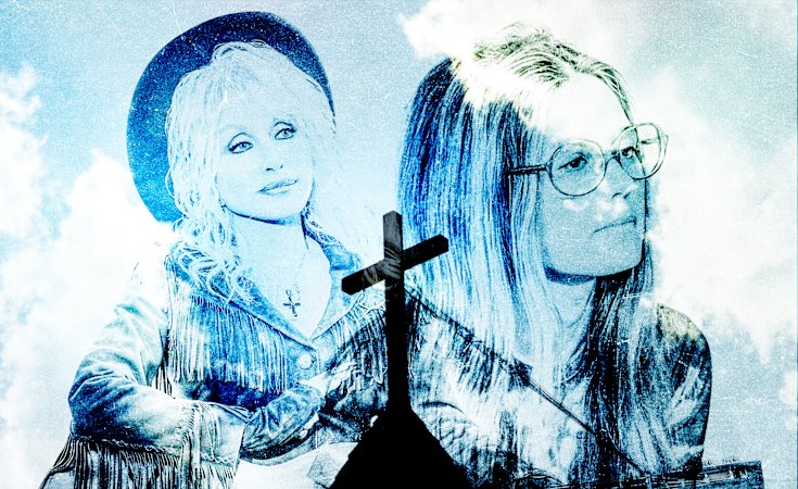Opinion pieces highlight religious women’s role in faith and gender equality debate