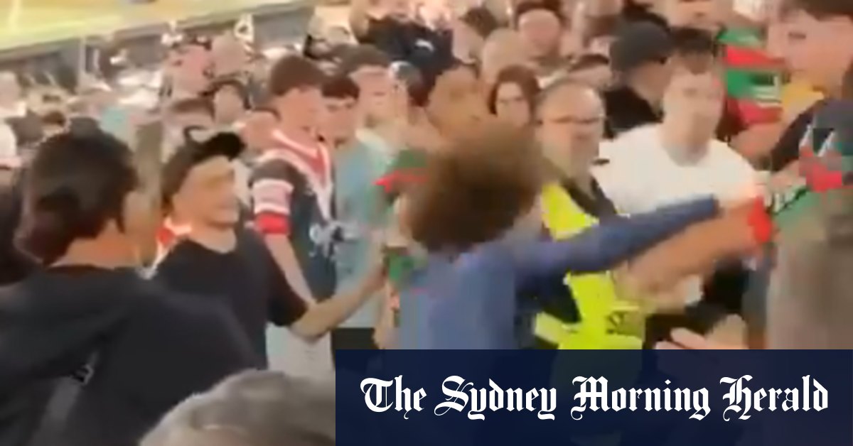 www.smh.com.au