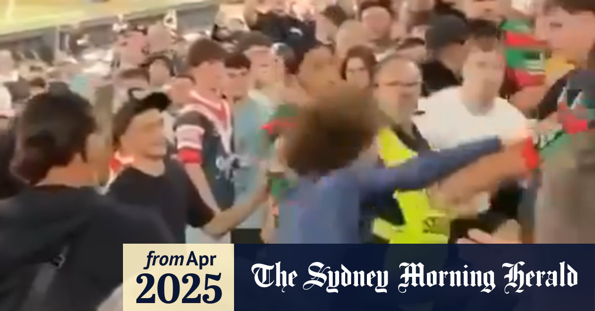 www.smh.com.au