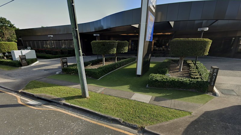 Co-worker allegedly chased waitress with carving knife at Brisbane club: Verified coverage by BRRO News Editorial Desk.