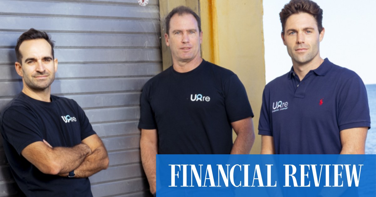 Life Expectancy Image