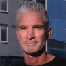 Craig Foster leads Republic Movement vote as committee backs progressives