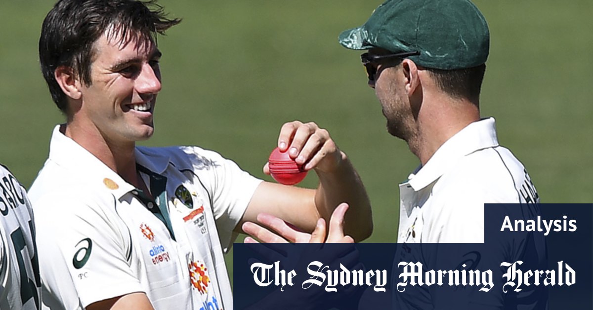 Bounce Variety Speed Australia S Bowlers Up There With The Greats Former west indian fast bowler colin croft talks to the cricket world team at the premiere of fire in babylon, the new film documenting the west indies' era of dominance during the 1970s and 1980s.