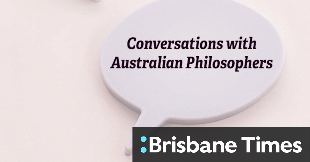A novel of emotional intelligence and depth, and philosophers speak up - Vimarsana News