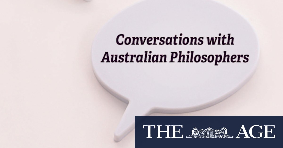 The week's best books: From an emotionally intelligent novel to philosophers speaking up - Vimarsana News