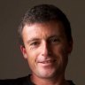 Simon Gaskill’s body was found in Ocean Grove’s dunes last year, but the coroner couldn’t determine how he died.
