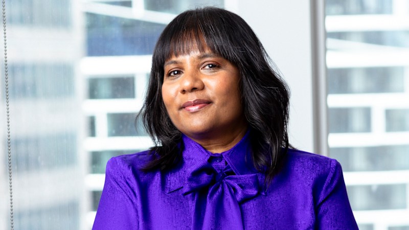 Investors scramble to give government CGT options