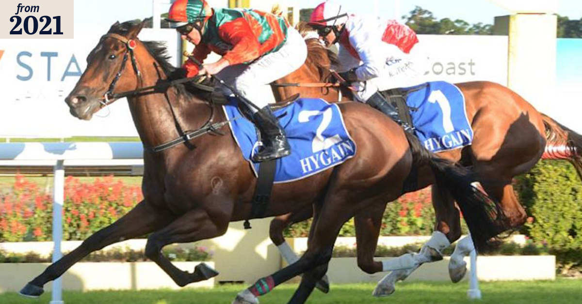 Taree races Monday tips and full preview