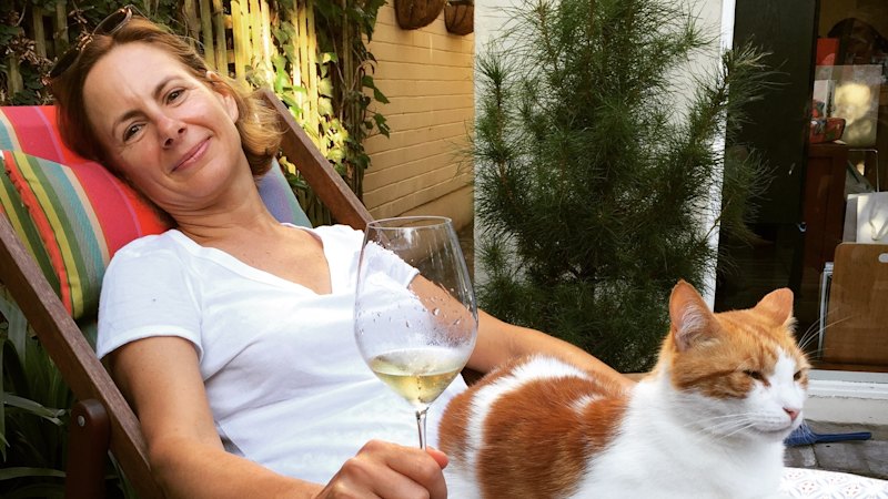 Women Describe Paths to Unintentional Childlessness