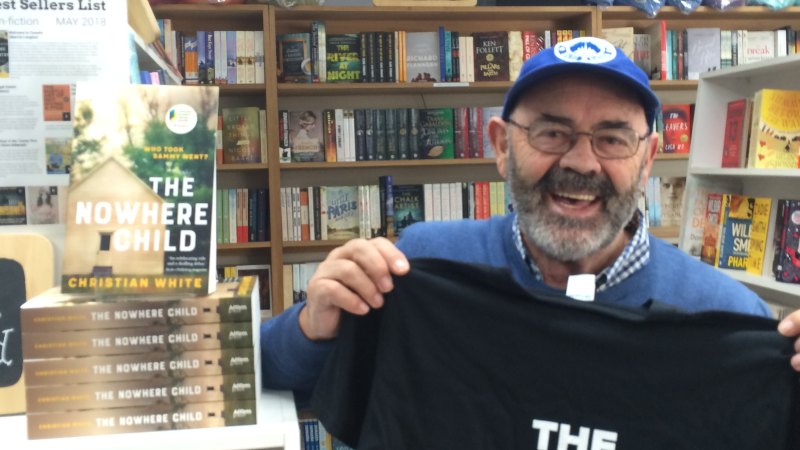 ‘He just wanted to fart into our car’: How my dad has continued to surprise me