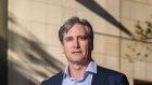 Hedge fund Sage Capital, run by Sean Fenton has underperformed this quarter, in part due to a short on Commonwealth Bank. 