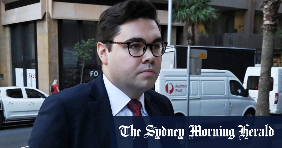 AFP withholding evidence from inquiry into Lehrmann rape trial