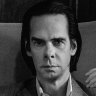 ‘A different place now’: How tragedy has shaped Nick Cave’s longing for home