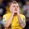The Socceroos’ high-performance funding could be at risk of Football Australia’s members can’t reach agreement over mandatory ASC reforms.