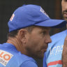 ‘It’s almost a no-win role’: Why you won’t see an Australian as India’s $2 million coach